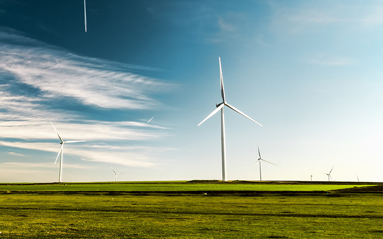 VIP888��(�й���)���޹�˾����