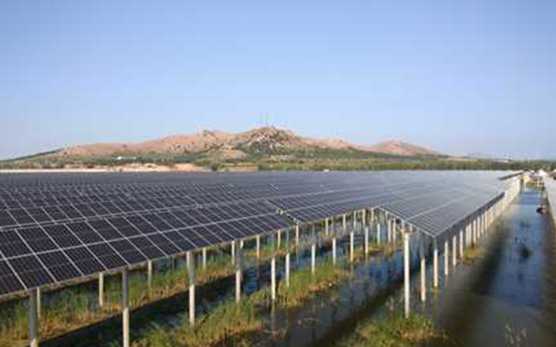 VIP888��(�й���)���޹�˾����