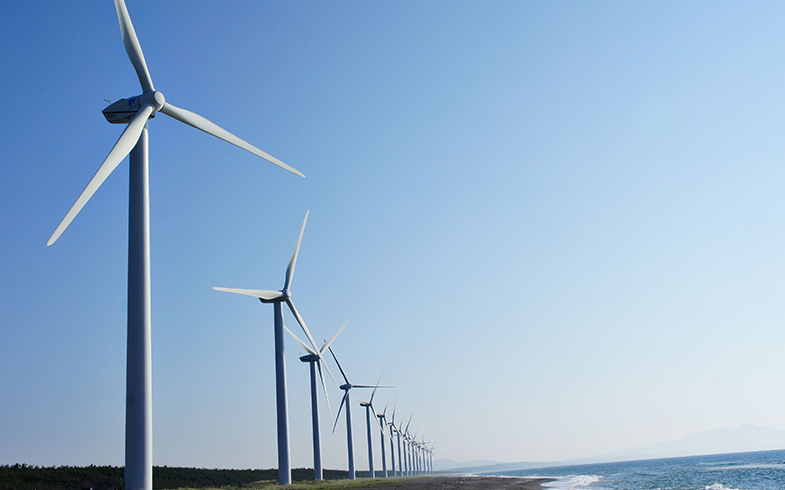 VIP888��(�й���)���޹�˾����