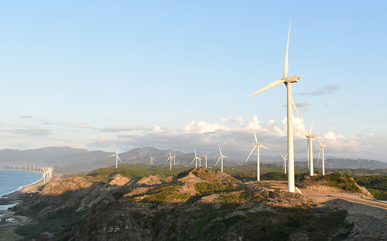 VIP888��(�й���)���޹�˾����