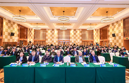 VIP888��(�й���)���޹�˾����