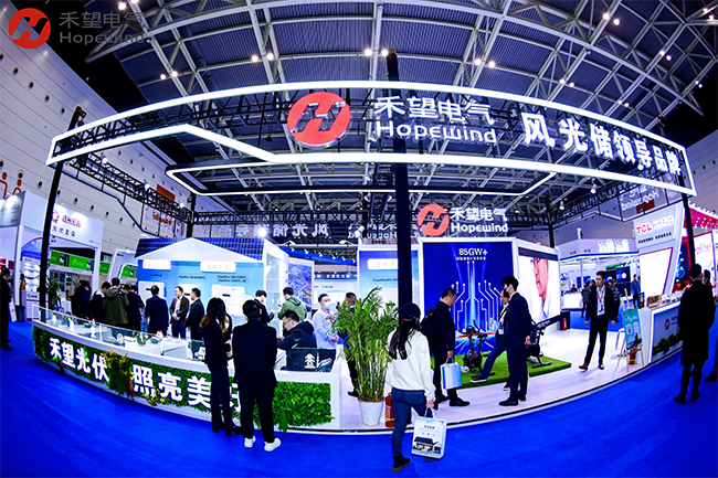 VIP888��(�й���)���޹�˾����