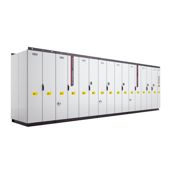 VIP888��(�й���)���޹�˾����