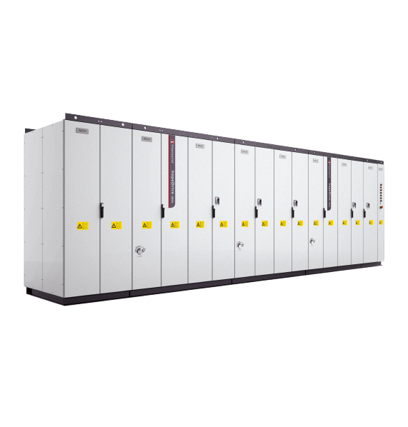 VIP888��(�й���)���޹�˾����