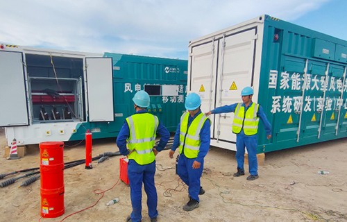 VIP888��(�й���)���޹�˾����