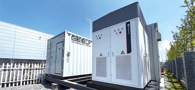 VIP888��(�й���)���޹�˾����