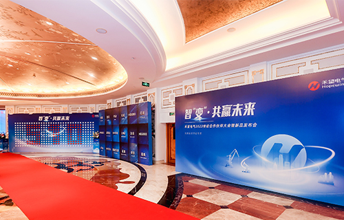 VIP888��(�й���)���޹�˾����