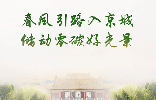 VIP888��(�й���)���޹�˾����