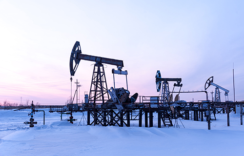 VIP888��(�й���)���޹�˾����