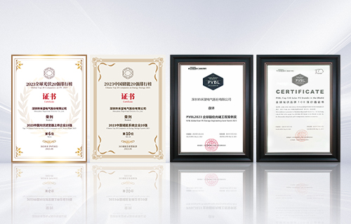 VIP888��(�й���)���޹�˾����