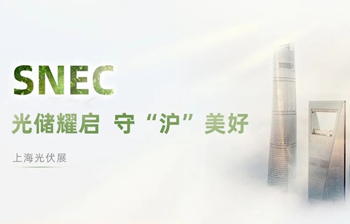 VIP888��(�й���)���޹�˾����