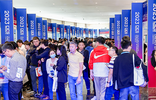 VIP888��(�й���)���޹�˾����