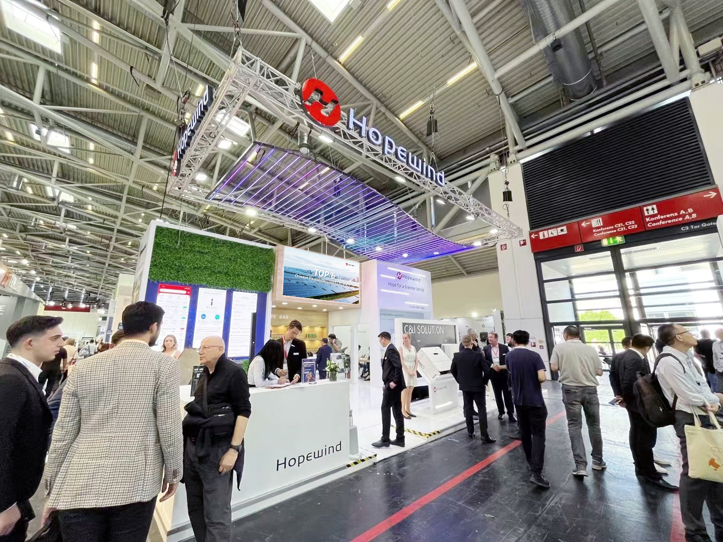 VIP888��(�й���)���޹�˾����