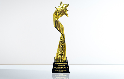 VIP888��(�й���)���޹�˾����