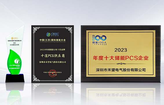 VIP888��(�й���)���޹�˾����