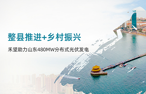 VIP888��(�й���)���޹�˾����