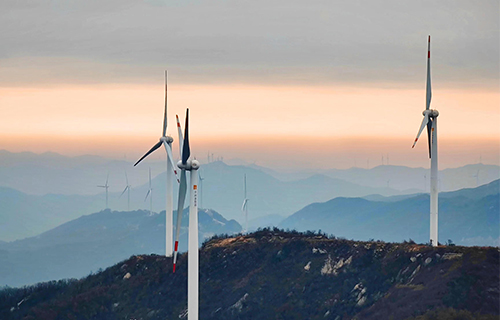 VIP888��(�й���)���޹�˾����