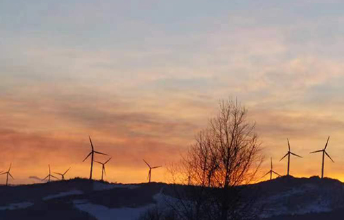 ��������������������ɽ��糡