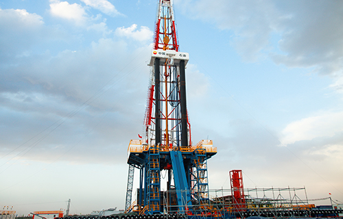 HD2000ϵ�б�Ƶ��Ӧ�����ҹ��׿����׿�̽��