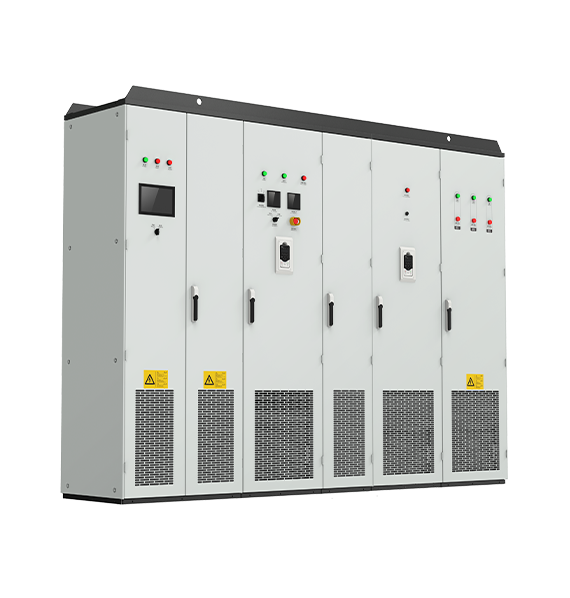 VIP888��(�й���)���޹�˾����