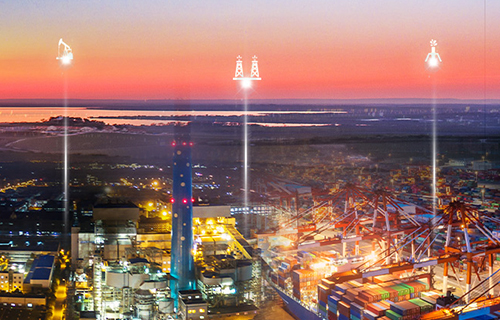 VIP888��(�й���)���޹�˾����