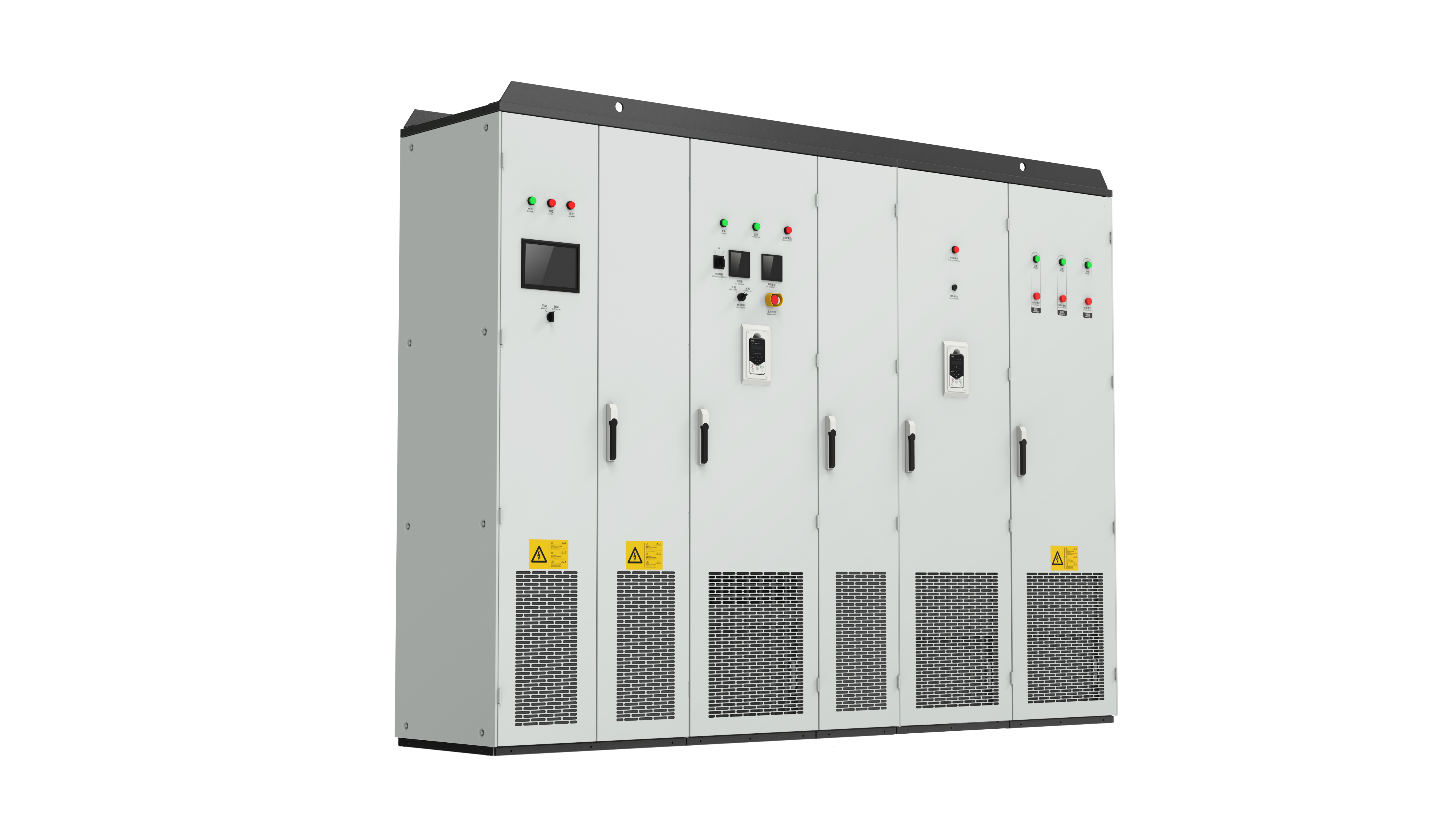 VIP888��(�й���)���޹�˾����