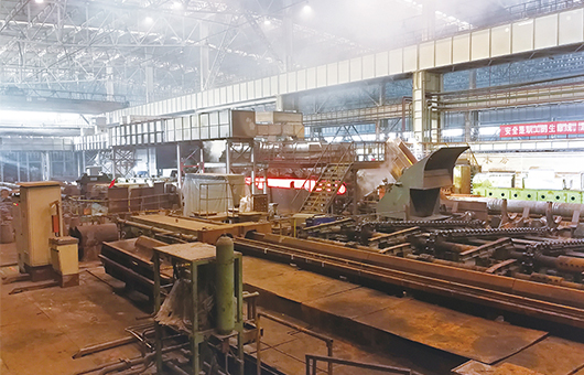 HD8000ϵ���ֳ�Ӧ����720mm�޷�ֹ�������