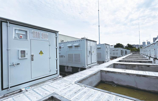 �㶫�����Ϸ��������������Ŀ