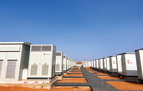 �������Һ�������������Ŀ