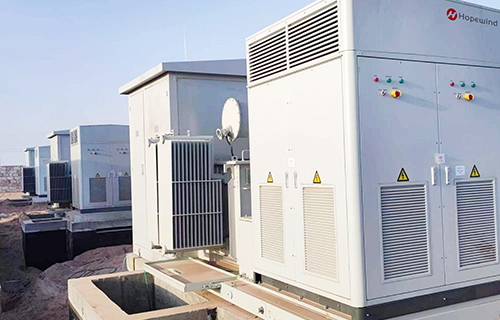 �½���ʲ����䴢��Ŀ