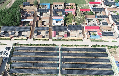 ɽ������������������ƽ�һ����Ŀ