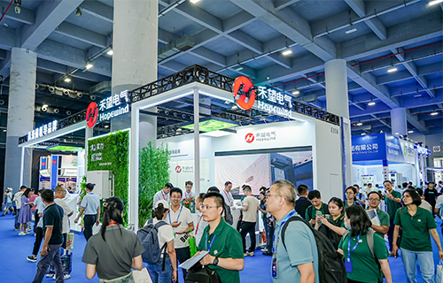 VIP888��(�й���)���޹�˾����