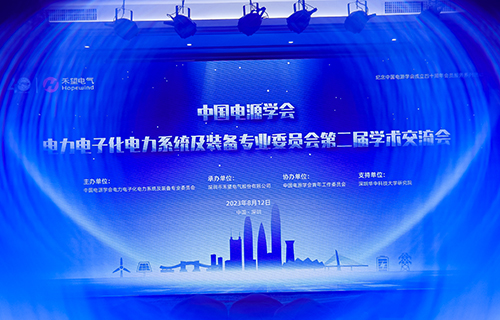 VIP888��(�й���)���޹�˾����