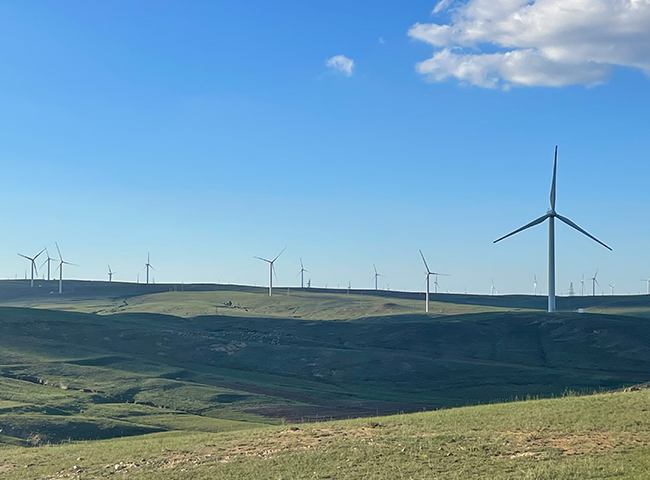 VIP888��(�й���)���޹�˾����