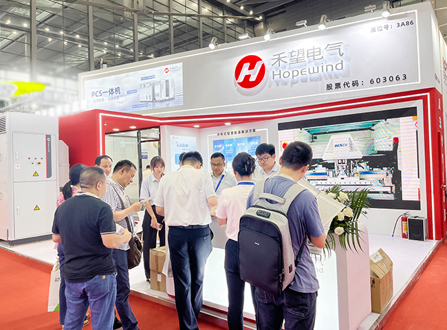 VIP888��(�й���)���޹�˾����