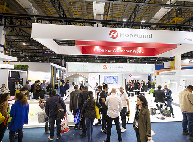 VIP888��(�й���)���޹�˾����