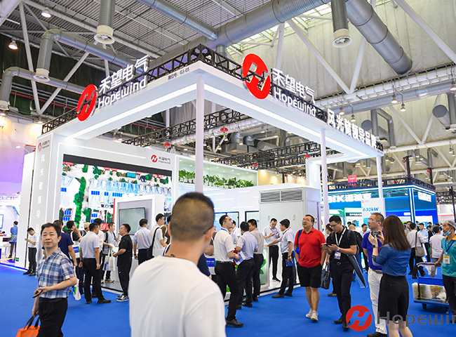 VIP888��(�й���)���޹�˾����