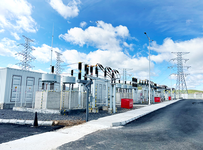 VIP888��(�й���)���޹�˾����