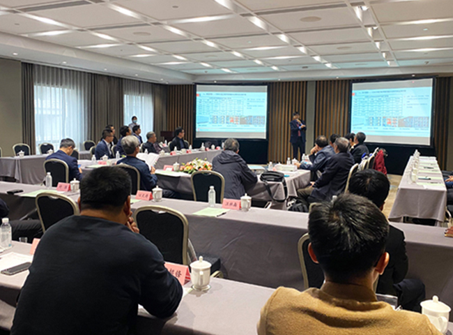 VIP888��(�й���)���޹�˾����