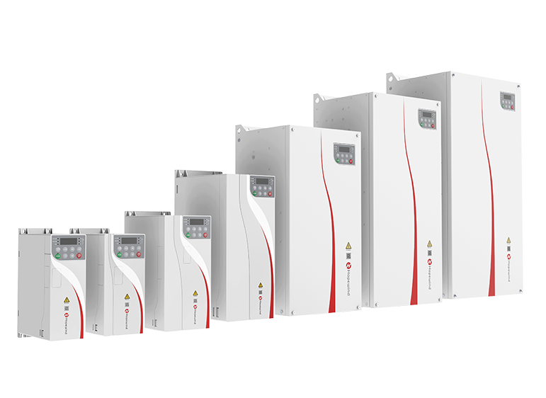 VIP888��(�й���)���޹�˾����