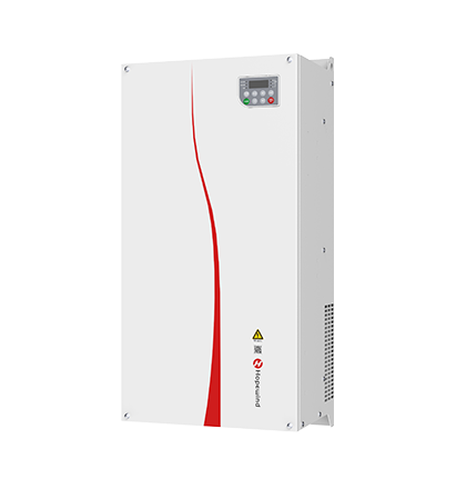 VIP888��(�й���)���޹�˾����