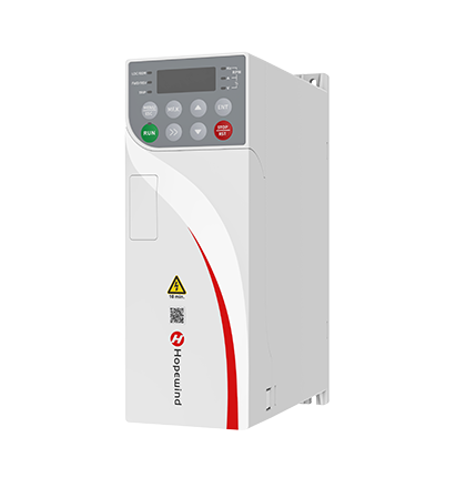 VIP888��(�й���)���޹�˾����