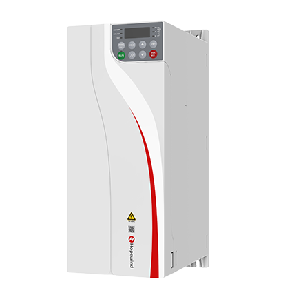 VIP888��(�й���)���޹�˾����