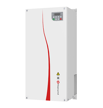 VIP888��(�й���)���޹�˾����