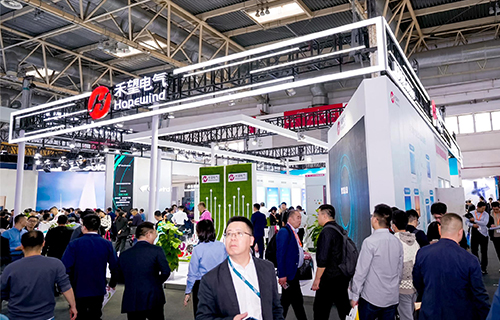 VIP888��(�й���)���޹�˾����