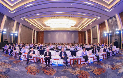 VIP888��(�й���)���޹�˾����