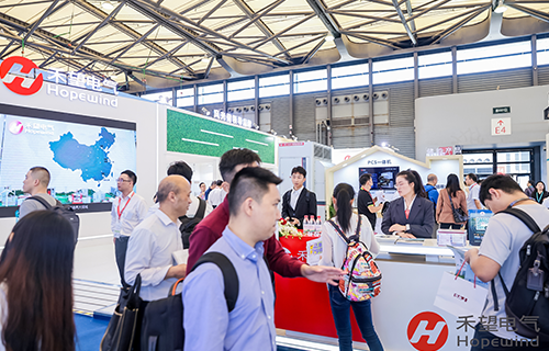 VIP888��(�й���)���޹�˾����