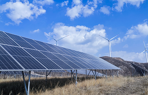 VIP888��(�й���)���޹�˾����