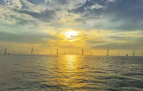 VIP888��(�й���)���޹�˾����