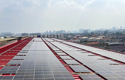 VIP888��(�й���)���޹�˾����